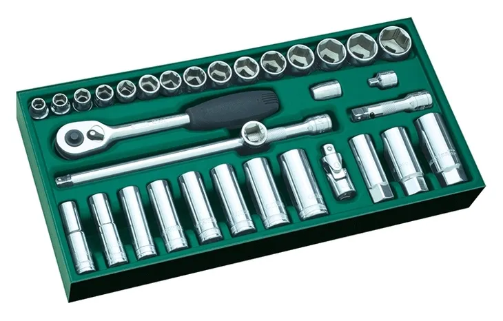 sata-09902