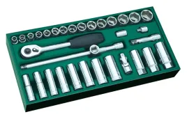 sata-09902