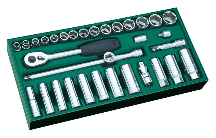sata-09902