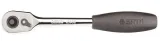 sata-09902-marka-sata