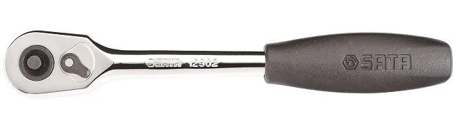 sata-09902-marka-sata