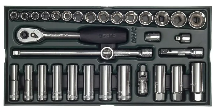 sata-09902-waga-z-opakowaniem-0-5-kg