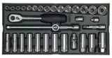 sata-09902-waga-z-opakowaniem-0-5-kg