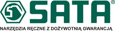 sata-09902-wyposazenie-tak