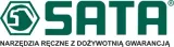 sata-09902-wyposazenie-tak