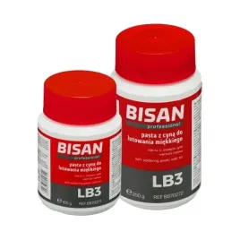 pasta-z-cyna-lb-3-do-lutowania-miekkiego-250-gram-bisan-b870272