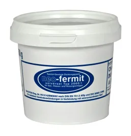 pasta-uszczelniania-do-gwintow-neo-fermit-450g