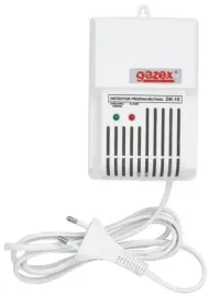 detektor-czujnik-gazu-lpg-propan-butan-gazex-dk-15