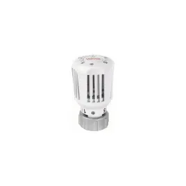 glowica-termostatyczna-biala-virgo-gz-03-4410000-valvex