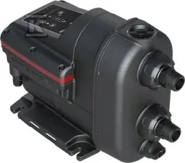 pompa-hydroforowa-scala2-3-45-grundfos