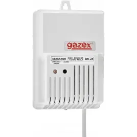 gazex-detektor-domowy-co-tlenek-wegla-gaz-ziemny-dk-24-e-2-sensory-teflon