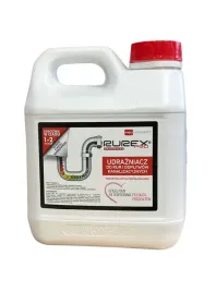 odkamieniacz-i-udrazniacz-rur-rurex-pro-plyn-2-l-uniwersalny