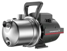 pompa-powierzchniowa-grundfos-jp-5-48-s-bbvp-1390-w-5000-l-h