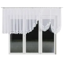 biala-firanka-zakardowa-nowoczesna-150x400cm-gotowa-kwiaty-do-domu