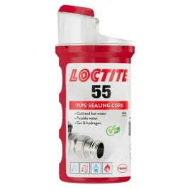 loctite-55-160m-nic-nitka-uszczelniajaca-do-gwintow