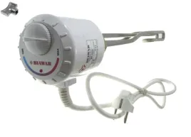grzalka-elektryczna-biawar-2000-w-gwint-5-4
