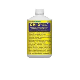 inhibitor-korozji-ferdom-do-c-o-i-hvac-1-l