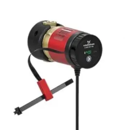 pompa-cyrkulacyjna-c-w-u-grundfos-15-14-ba-pm-autoadapt