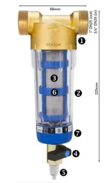 filtr-ferdom-osadnikowy-03-l