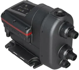 pompa-hydroforowa-scala2-3-45a-grundfos
