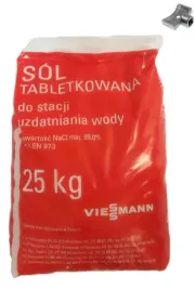 sol-tabletkowa-zmiekczacz-wody-25-kg-viessmann