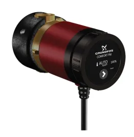 pompa-cyrkulacyjna-cwu-grundfos-up-15-14-ba-pm