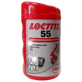 loctite-55-nic-do-uszczelniania-gwintow-160-mb