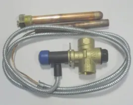zawor-bezpieczenstwa-termiczny-watts-sts-20-s-97c