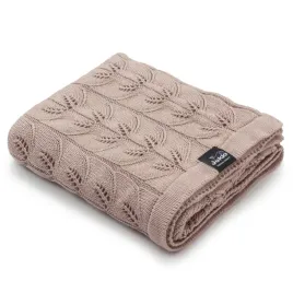 kocyk-koc-dziany-bambus-75x100-cm-taupe-jukki