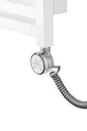 terma-grzalka-elektryczna-grzejnika-moa-600w-chrom