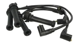 przewod-y-zaplonowe-ford-mondeo-ii-si