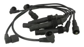 przewod-y-zaplonowe-opel-corsa-b-1-2-1-4