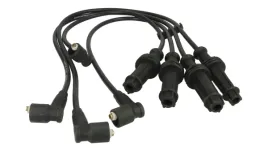 przewod-y-zaplonowe-citroen-ax-saxo-zx-93-si