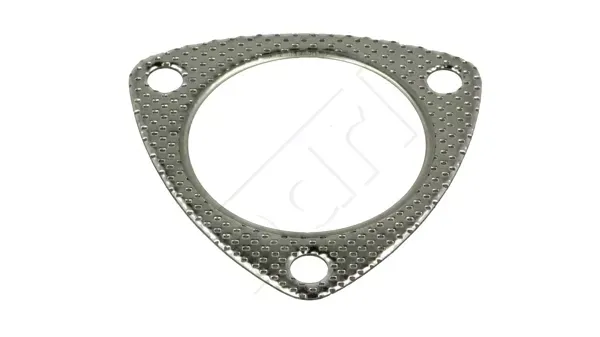 uszczelka-vag-hart-jakosc-czesci-zgodnie-z-gvo-q-oryginal-z-logo-producenta-czesci-oem-oes