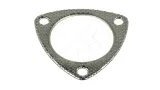 uszczelka-vag-hart-jakosc-czesci-zgodnie-z-gvo-q-oryginal-z-logo-producenta-czesci-oem-oes