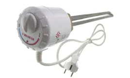 modul-elektryczny-biawar-grzalka-me-0020-o-mocy-20kw-230v-5-4-26982