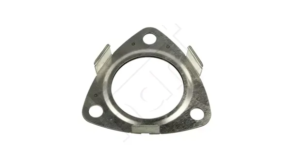 uszczelka-opel-hart-producent-czesci-hart
