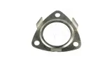 uszczelka-opel-hart-producent-czesci-hart