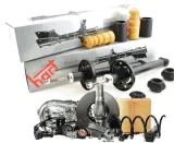 uszczelka-opel-hart-jakosc-czesci-zgodnie-z-gvo-q-oryginal-z-logo-producenta-czesci-oem-oes