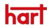 uszczelka-opel-hart-waga-z-opakowaniem-2-kg
