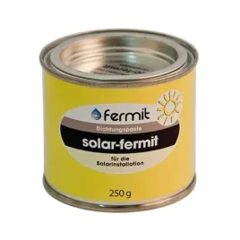 pasta-uszczelniajaca-fermit-450-g
