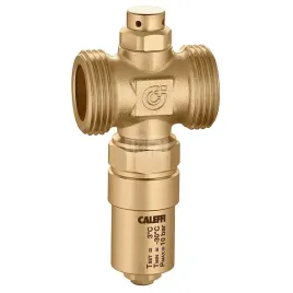 zawor-katowy-antyzamarzaniowy-1-1-4-caleffi-108701