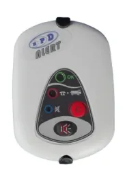 sygnalizator-przewodowy-czujnik-poziomu-szamba-gm-s-ii-hpd-alert-bialy