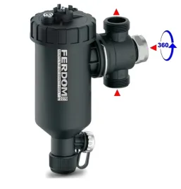 filtr-ferdom-domowy-05-l