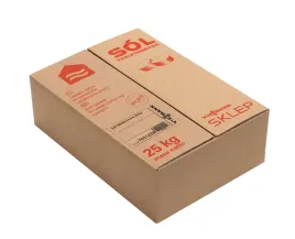 sol-tabletkowa-w-kartonie-viessmann-do-zmiekczacza-wody-25kg