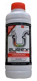 udrazniacz-rurex-pro-1l-do-rur-i-odplywow-kanalizacyjnych-1-sztuka