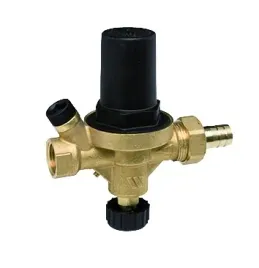 automatyczny-zawor-napelniajacy-ald-1-2-watts