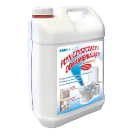 plyn-odkamieniajacy-czyszczacy-sfa-5-l