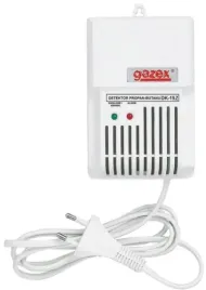 detektor-gazu-gazex-propan-butan-przewodowy-dk-15-z