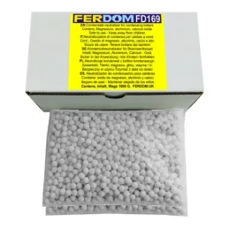 neutralizator-kondensatu-ferdom-1-kg-granulki-do-kotlow-kondensacyjnych